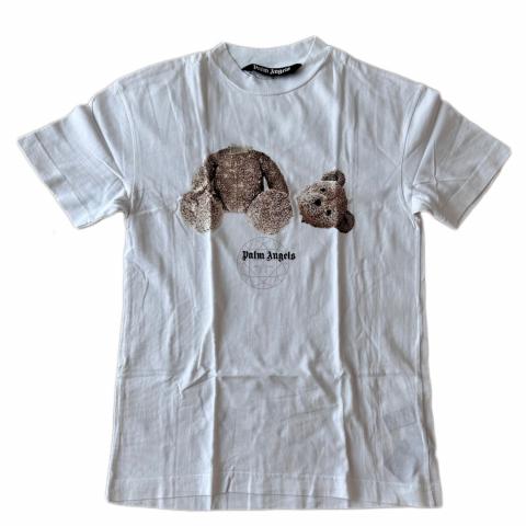 Large Product Preview Image 1